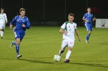 Zagłębie Sosnowiec - MKS Kluczbork