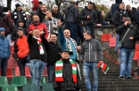Zagłębie Sosnowiec - Miedź Legnica cz.2
