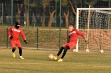 Trening 25.01.2019