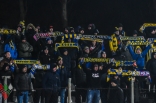 Zagłębie Sosnowiec - Arka Gdynia (galeria2)