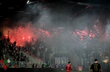 Zagłębie Sosnowiec - KKS Kalisz cz. II