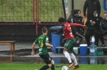 GKS Jastrzębie - Zagłębie Sosnowiec (część II)