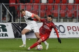 Zagłębie Sosnowiec - Rekord Bielsko-Biała cz. II