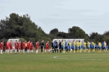 20.01.2019 Zagłębie Sosnowiec - Inter Zaprešić 