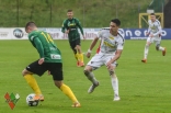 Zagłębie Sosnowiec - GKS Jastrzębie (galeria2)