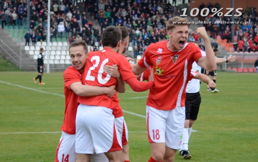 Michał Grudniewski powraca do Legii