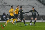 Zagłębie Sosnowiec - GKS Katowice (galeria2)