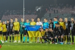 Zagłębie Sosnowiec - GKS Katowice (galeria2)