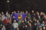 Puchar Polski: Zagłębie Sosnowiec - ŁKS Łódź