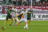 Zagłębie Sosnowiec - GKS Jastrzębie (galeria2)