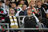 Podbeskidzie Bielsko - Biała - Zagłębie Sosnowiec
