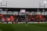 Zagłębie Sosnowiec - GKS Katowice