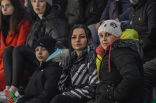 Hokej: Play-Off Zagłębie Sosnowiec - GKS Katowice