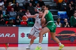 MB Zagłębie Sosnowiec - MKS Pruszków (2)