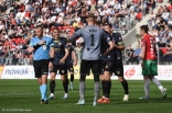 Zagłębie Sosnowiec - GKS Katowice