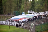 Zagłębie - MKS Kluczbork cz. II
