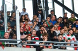 Zagłębie Sosnowiec - GKS Katowice cz. 3