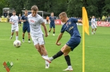 Carina Gubin - Zagłębie Sosnowiec, cz. II