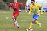 20.01.2019 Zagłębie Sosnowiec - Inter Zaprešić 