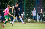 Sparta Katowice - Zagłębie Sosnowiec cz. II