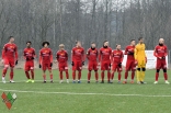 Sparing: Zagłębie Sosnowiec - Radomiak Radom