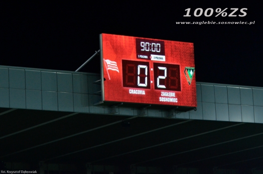 Niedziela będzie dla nas?