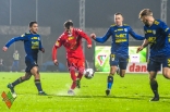 Zagłębie Sosnowiec - Arka Gdynia (galeria2)