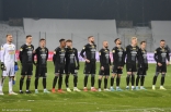 Zagłębie Sosnowiec - GKS Katowice