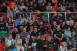 Suzuki Puchar Polski Koszykówka - PolskaStrefaInwestycji Enea Gorzów Wielkopolski - BC Polkowice