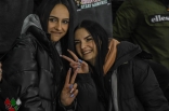 Hokej: Play-Off Zagłębie Sosnowiec - GKS Katowice