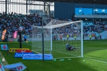 Zagłębie Sosnowiec - GKS Katowice cz. 3