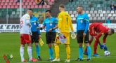 Łukasz Szczech sędzią meczu z Sandecją