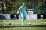 Sparta Katowice - Zagłębie Sosnowiec cz. II