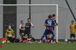Polonia Bytom - Zagłębie Sosnowiec