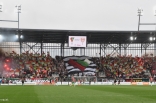 Zagłębie Sosnowiec - GKS Katowice