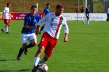 Zagłębie Sosnowiec - Stal Rzeszów cz. I