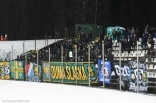 Zagłębie Sosnowiec - GKS Katowice