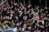 Zagłębie Sosnowiec - Olimpia Elbląg cz.II