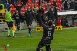 GKS Tychy - Zagłębie Sosnowiec