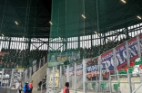Zagłębie Sosnowiec - Polonia Bytom cz. II