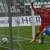 Sparing: Zagłębie Sosnowiec - Widzew Łódź (1:0)