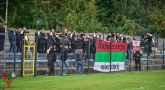 Druga galeria zdjęć z meczu ze Świtem