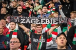 Zagłębie Sosnowiec - Bruk-Bet Termalica Nieciecza (galeria 2)