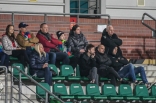 Miedź Legnica - Zagłębie Sosnowiec