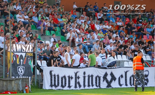 Gdy emocje już opadną…