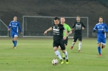 Zagłębie Sosnowiec - Miedź Legnica