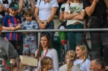 Zagłębie Sosnowiec - Chojniczanka Chojnice cz.II