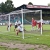 GKS Tychy - Zagłębie galeria piłkarska 2