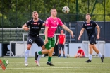 Sparta Katowice - Zagłębie Sosnowiec cz. II