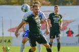 Zagłębie Sosnowiec - Podbeskidzie Bielsko-Biała (galeria2)